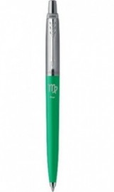 Parker Jotter Original Zodiac Virgo Ballpen