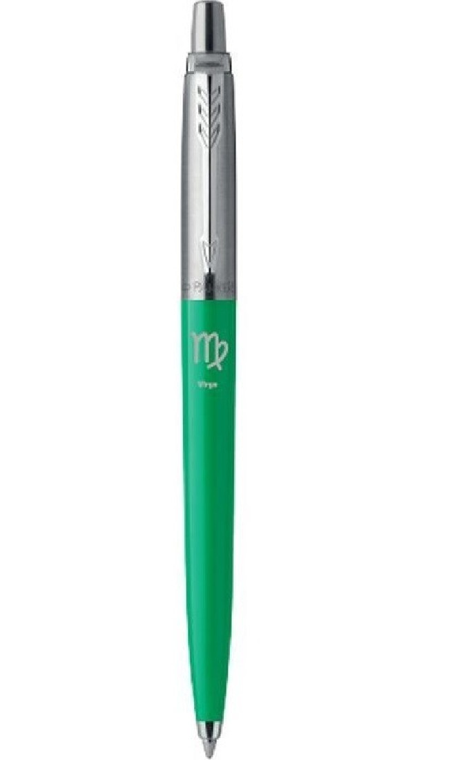Parker Jotter Original Zodiac Virgo Ballpen