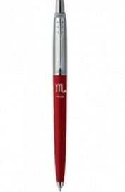 Parker Jotter Original Zodiac Scorpio Ballpen
