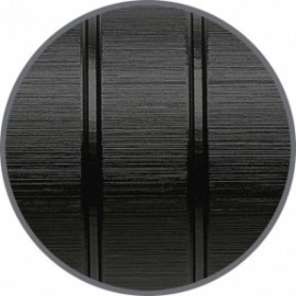 Faber Castell Roller Essentio Aluminium Black 148437