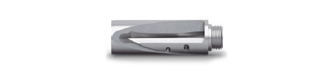 Graf Von Faber Castell Spare Sharpener 188665 FC