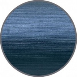 Faber Castell ballpen Neo Slim Aluminium Dark Blue 146165