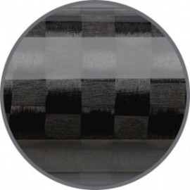 Faber Castell Essentio Carbon fountain pen black 148820