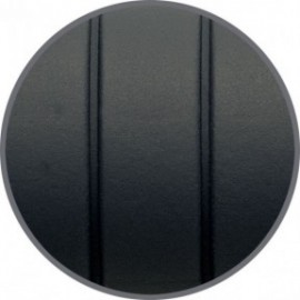 Faber Castell Essentio Carbon fountain pen black 148820