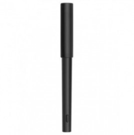 Moleskine Smart Writing Set Pen and Notebook