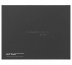 Moleskine Smart Writing Set Pen and Notebook