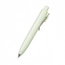 Uni Mitsubishi UMNSP05.52 Gel Ballpoint Pen Uni-Ball One P 0.5 Mint