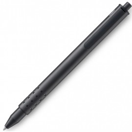 Lamy Swift 331 Matt Black Rollerball