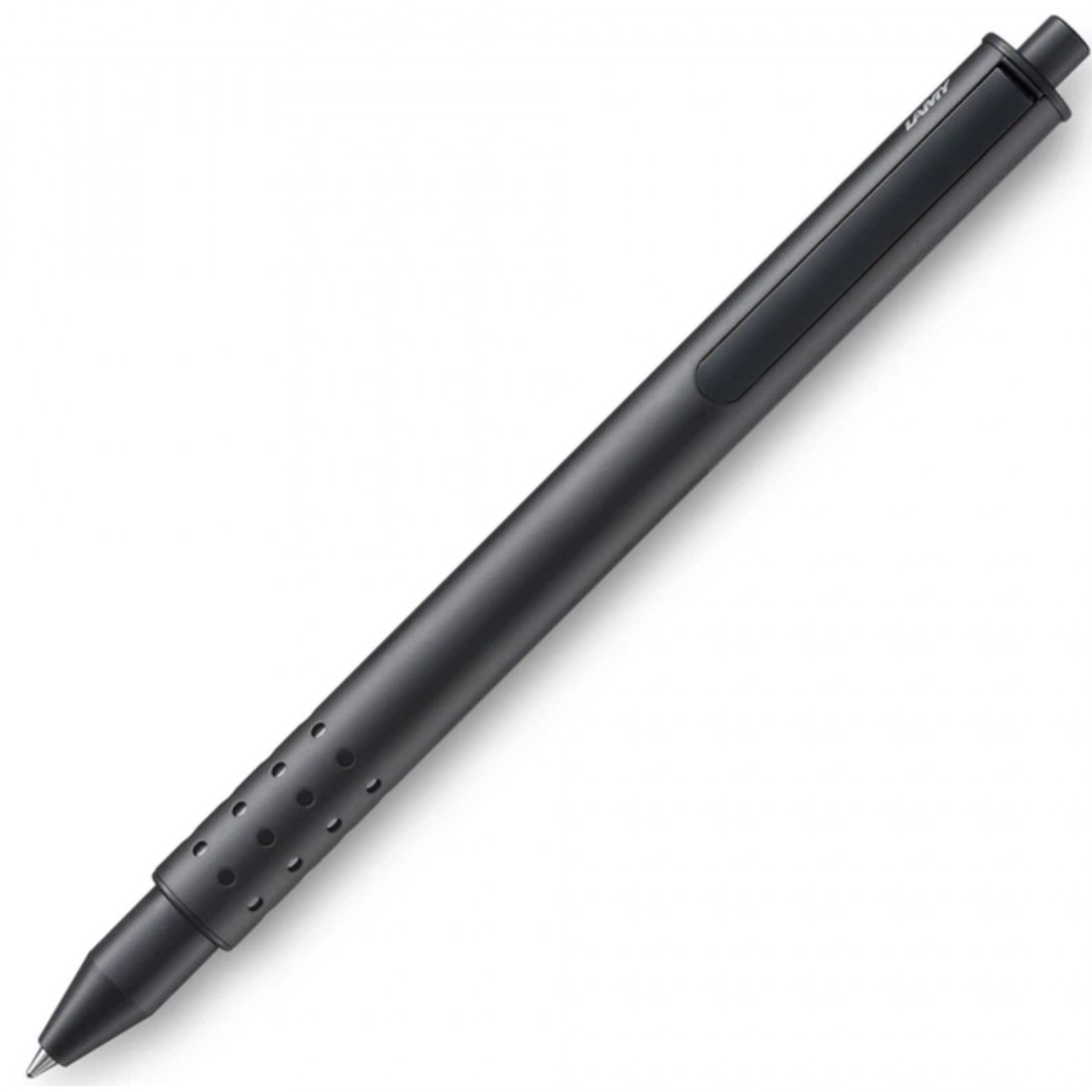 Lamy Swift 331 Matt Black Rollerball