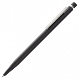 Lamy CP1 156 Matte Black Mechanical Pencil 0,7m