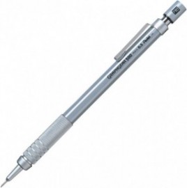 Pentel Graphgear 500 0,5mm PG515