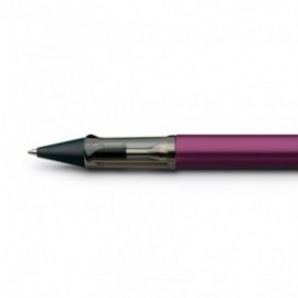 Lamy Al - Star Dark Purple Ballpen 229