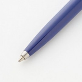 Parker Jotter Original Navy ct ballpen