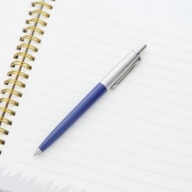 Parker Jotter Original Navy ct ballpen