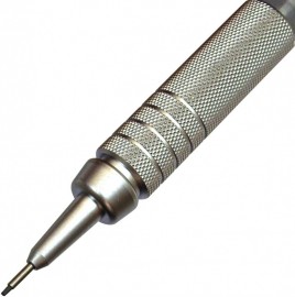 Pentel Graphgear 500 0,7mm PG517