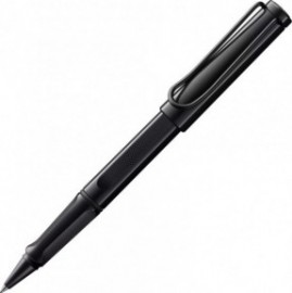 Lamy Safari Meteorite Rollerball 3C6