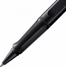 Lamy Safari Meteorite Rollerball 3C6
