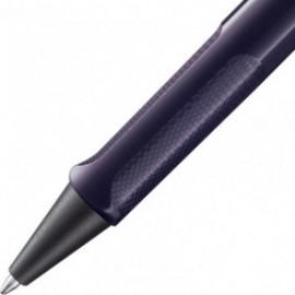 Lamy Safari Meteora Ballpen 2C7