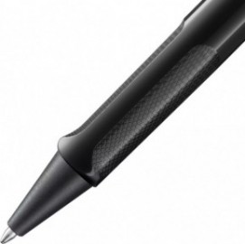 Lamy Safari Meteorite Ballpen 2C6