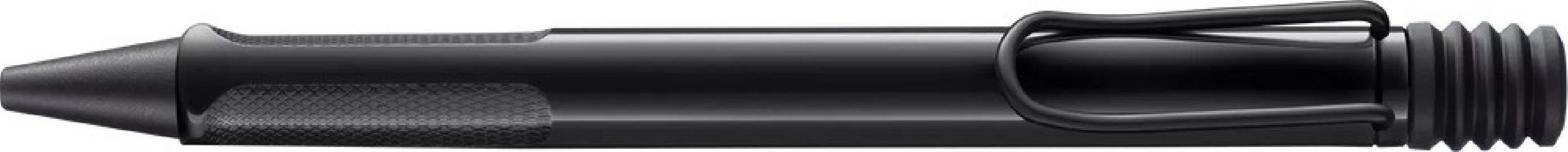 Lamy Safari Meteorite Ballpen 2C6
