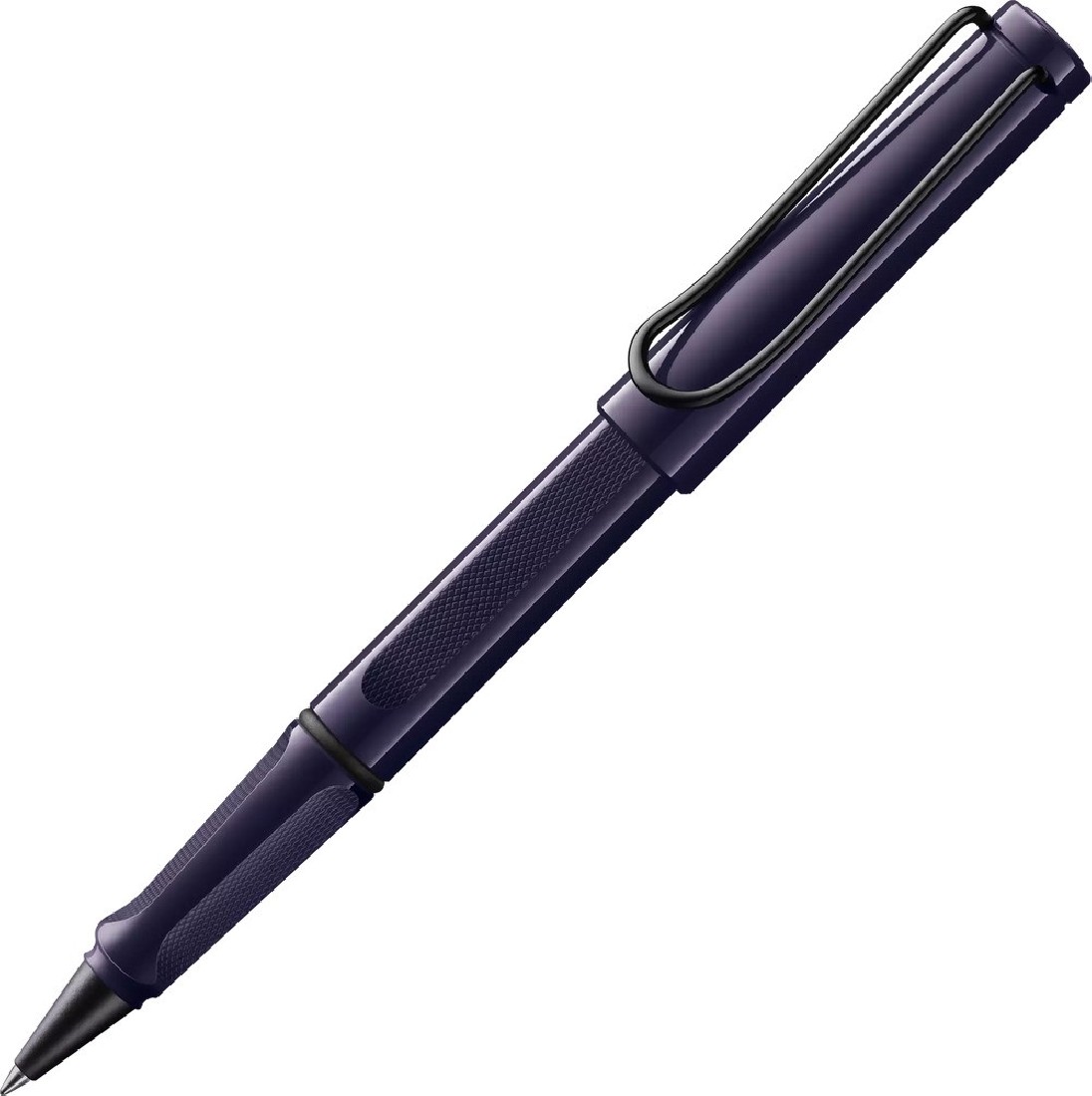 Lamy Safari Meteora Rollerball 3C7