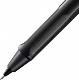 Lamy Safari Mechanical Pencil 0,5mm Meteorite 1C6