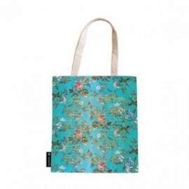 Paperblanks Canvas Bag Jane Austen P
