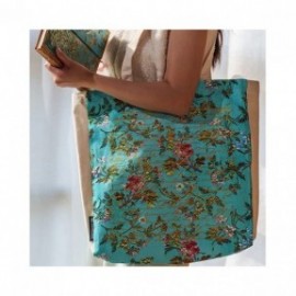 Paperblanks Canvas Bag Jane Austen P