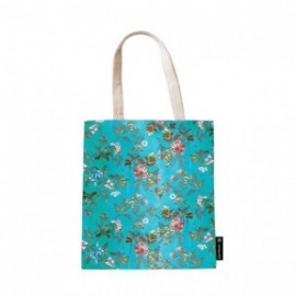 Paperblanks Canvas Bag Jane Austen P