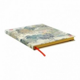 Paperblanks Notebook Golden Age Ultra Lined
