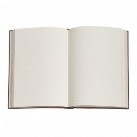 Paperblanks notebook Ultra 18x23 Van Goghs still life hard cover lined
