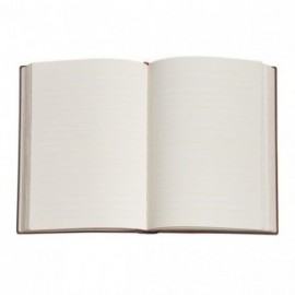 Paperblanks Notebook Monet’s Chrysanthemums Midi Lined
