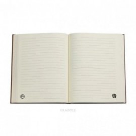 Paperblanks Notebook Wicked Midi Lined