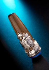 Delta - Nino Marino Signature Columbus Silver