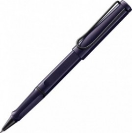 Lamy Safari Meteora Rollerball 3C7