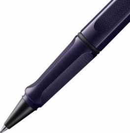 Lamy Safari Meteora Rollerball 3C7