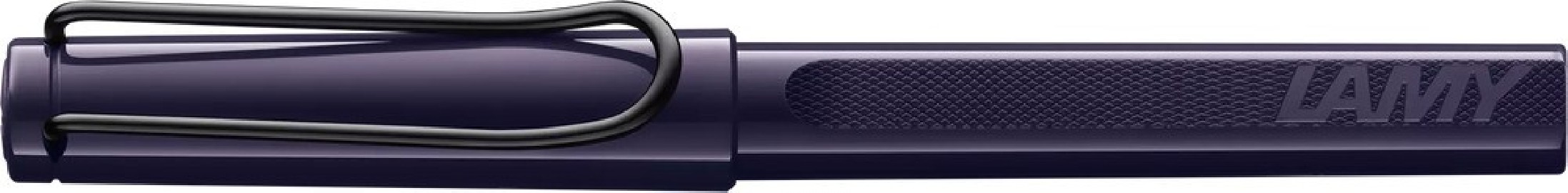 Lamy Safari Meteora Rollerball 3C7