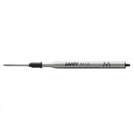 Lamy Refill Black  M16