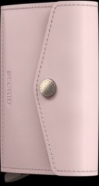 SECRID ENVELOP WALLET ORIGINAL EOr BALLET