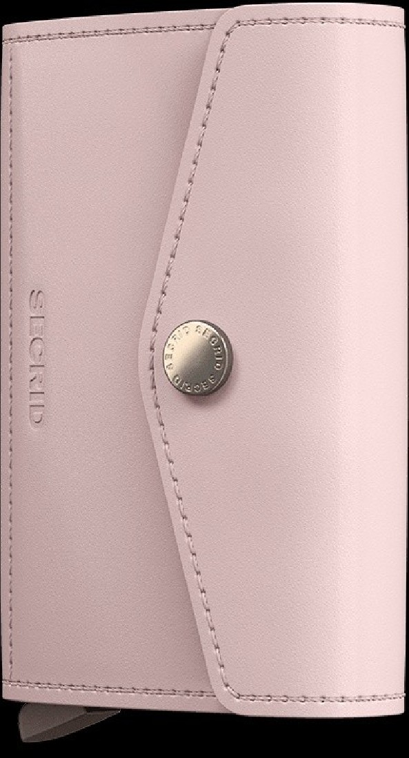SECRID ENVELOP WALLET ORIGINAL EOr BALLET
