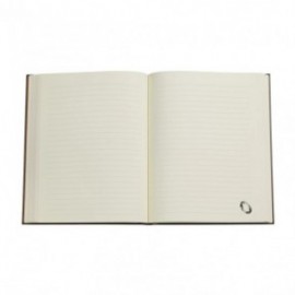 Paperblanks notebook, The lord of the rings, midi 13x18, lined, hardcover, PB2347-1