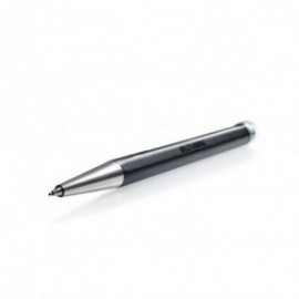 Leuchtturm 1917 mechanical pencil, Black, Nr. 2 Bullet Journal Edition LE
