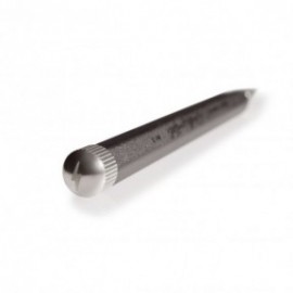 Leuchtturm 1917 mechanical pencil, Black, Nr. 2 Bullet Journal Edition LE