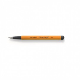 Leuchtturm 1917 mechanical pencil,Rising sun Drehgriffel Nr. 2 LE1917