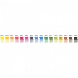 Faber Castell Albrecht Durer Watercolour Marker, gift set, 17 pieces, 160318.