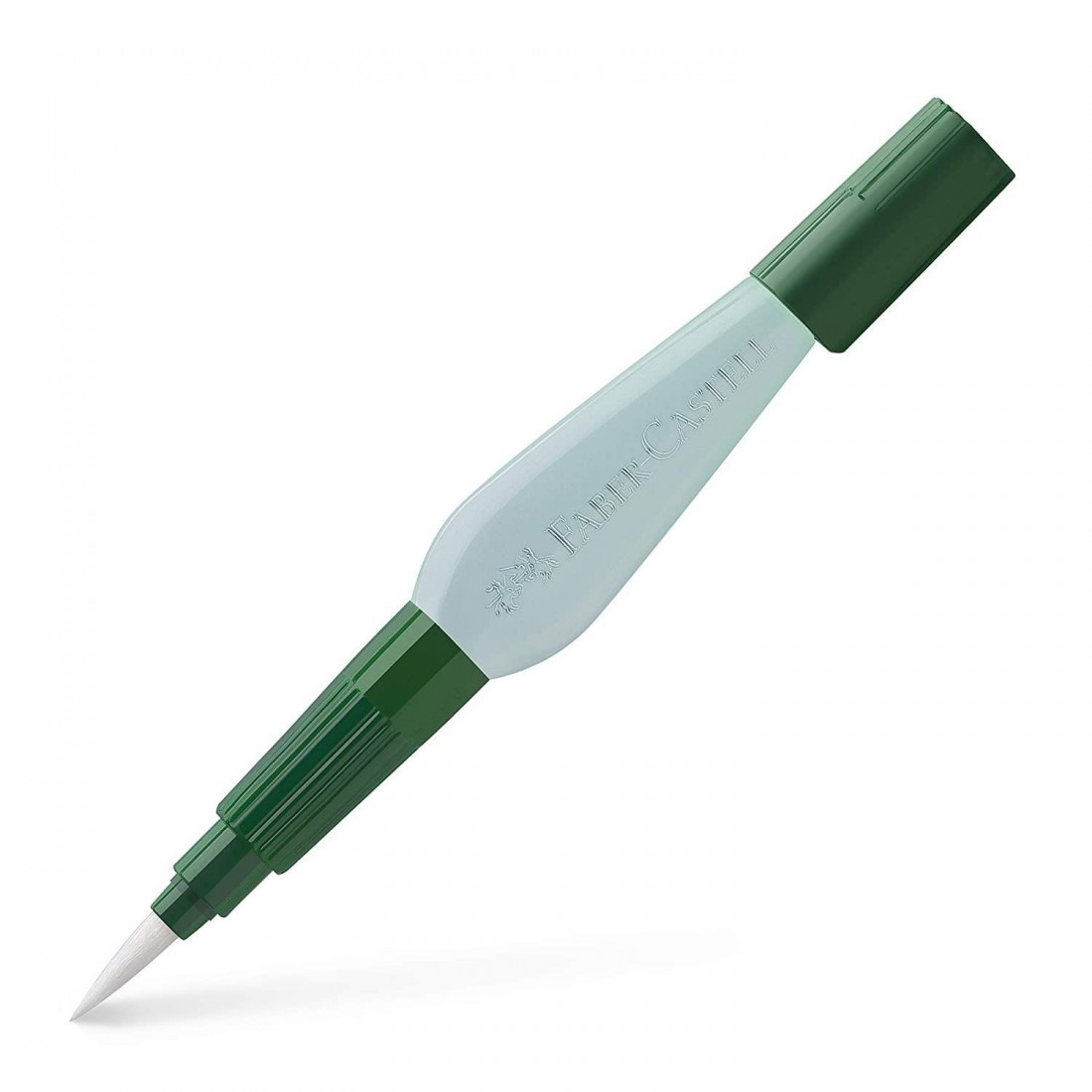 Faber Castell Art & Graphic Water Brush M, 185105
