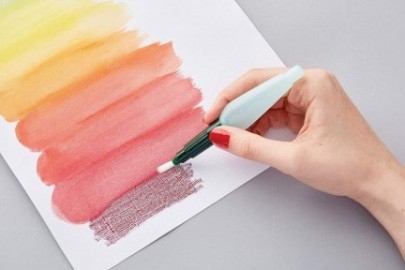 Faber Castell Art & Graphic Water Brush M, 185105