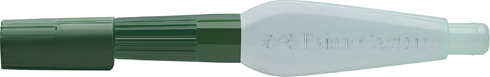 Faber Castell Art & Graphic Water Brush M, 185105