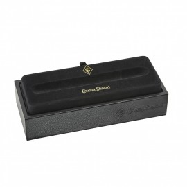 Conway Stewart Churchill Bordeaux Limited Edition Fountain Pen
