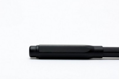 Palomino Blackwing Point Guard Black